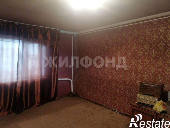 Коттедж/дом Орджоникидзе ул.