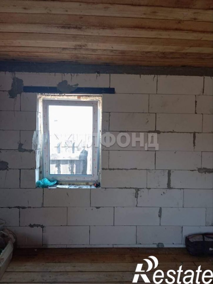 Коттедж/дом Полевая ул.
