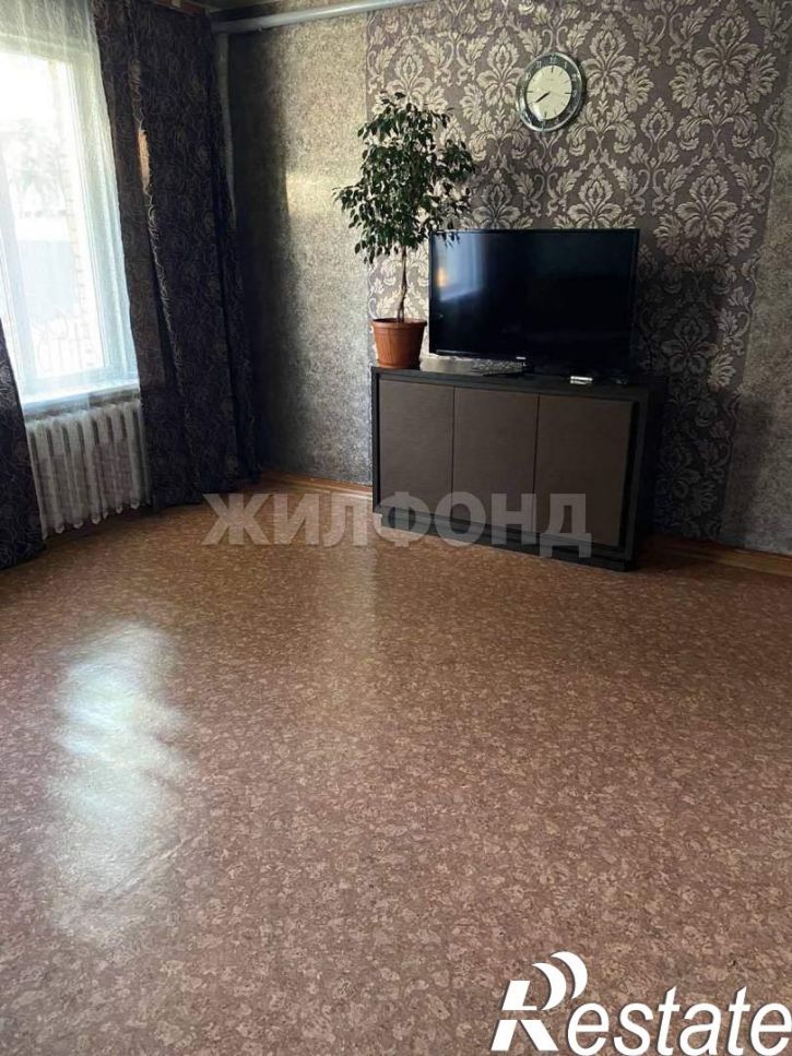 Коттедж/дом Насыпная ул.