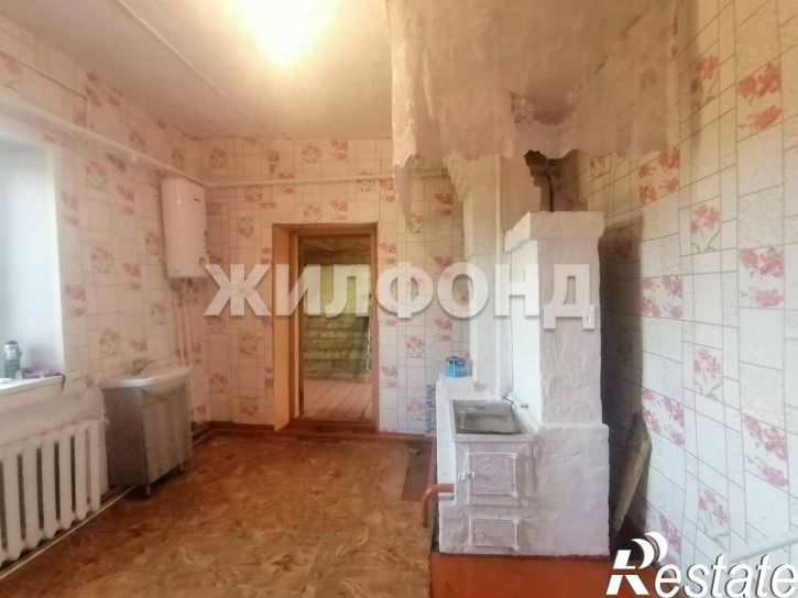 Коттедж/дом Шевченко ул.