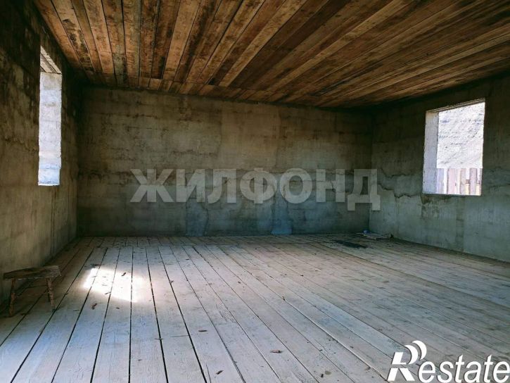 Коттедж/дом Кызыл