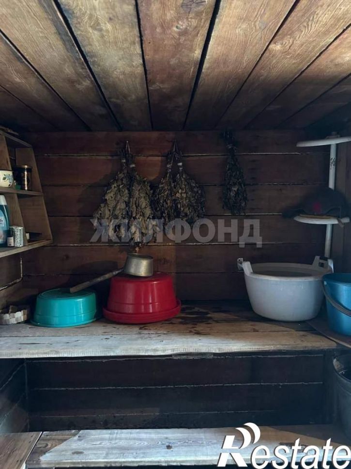 Коттедж/дом Сумонная ул.