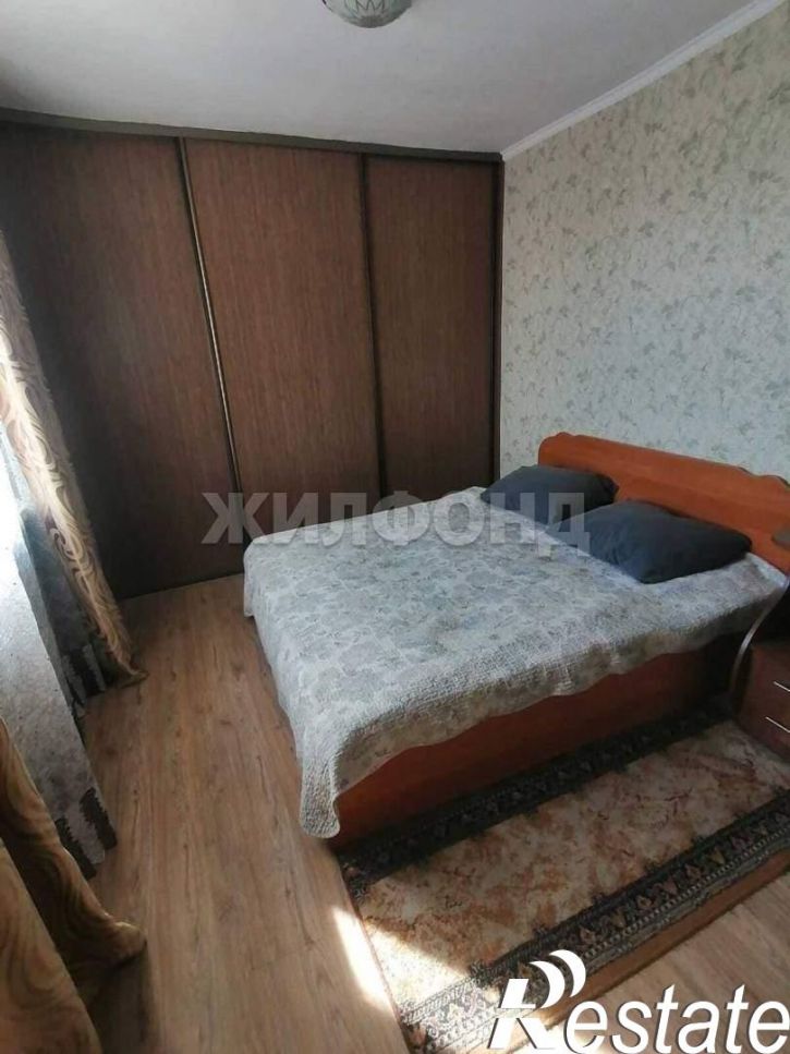 Коттедж/дом Пионерская ул.