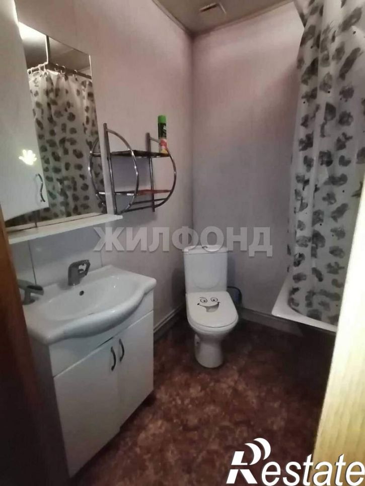 Коттедж/дом Пионерская ул.