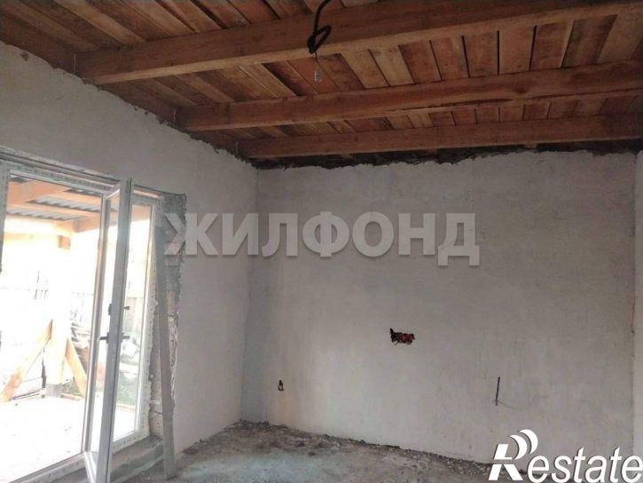 Коттедж/дом СНТ 1 Урожайная ул.