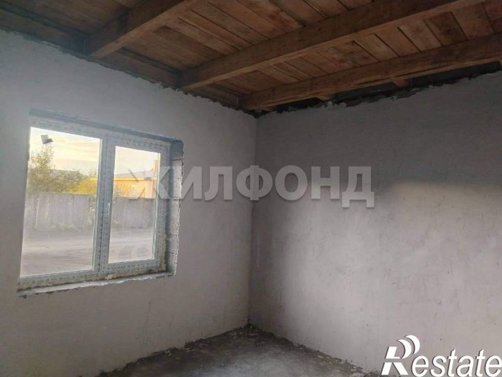 Коттедж/дом СНТ 1 Урожайная ул.