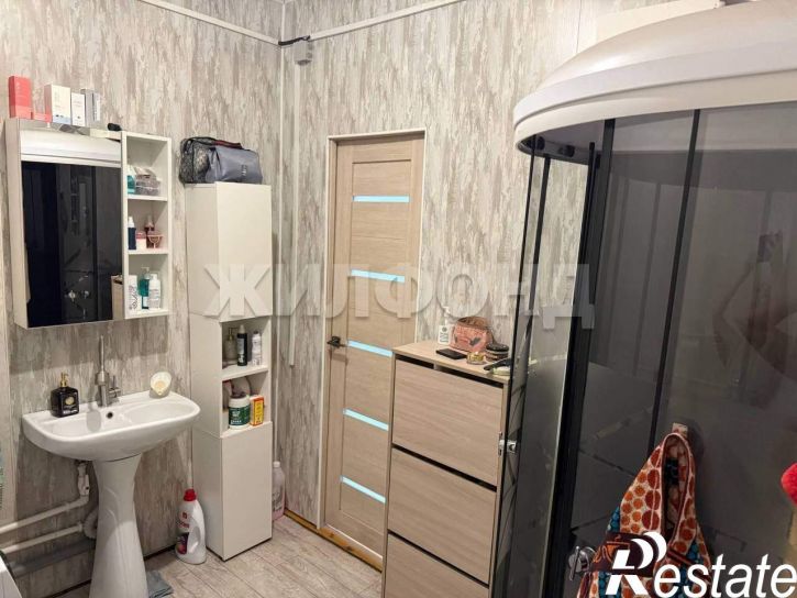 Коттедж/дом Мирная ул.