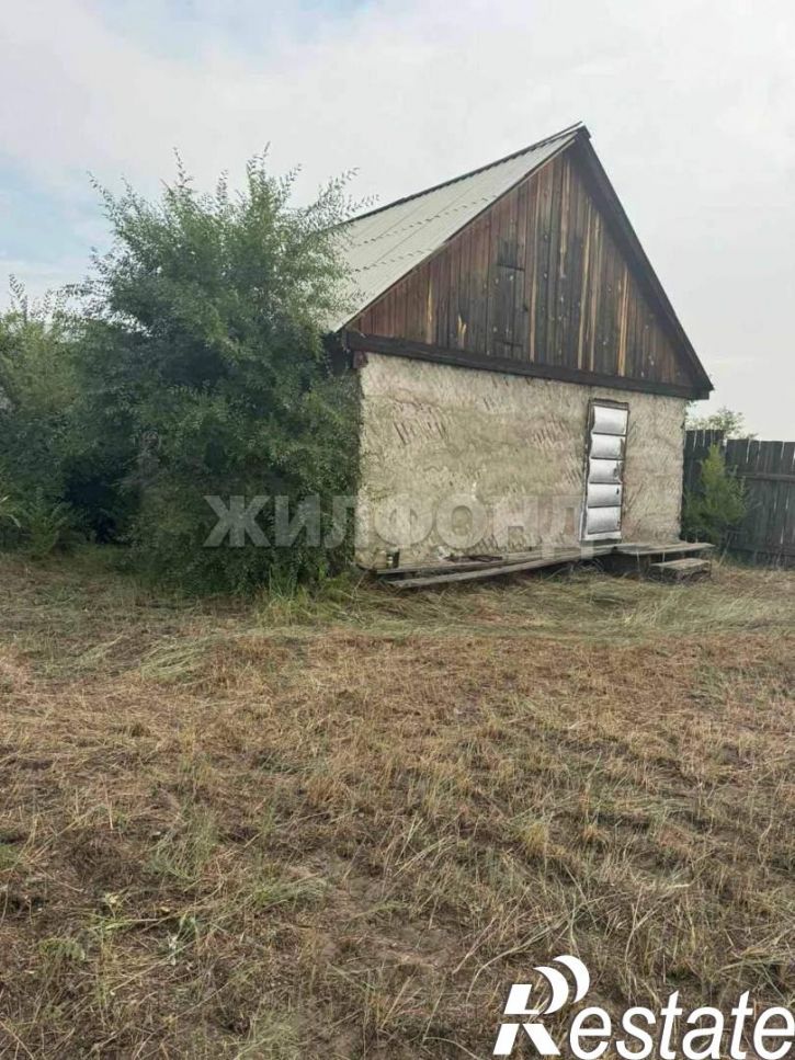 Коттедж/дом Набережная ул.