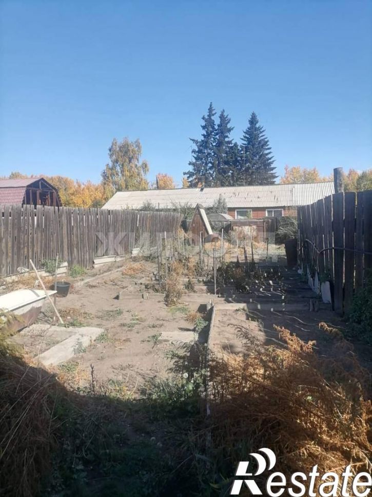 Коттедж/дом Колхозная ул.
