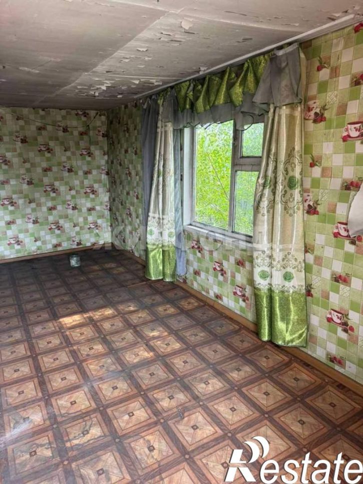 Коттедж/дом Набережная ул.