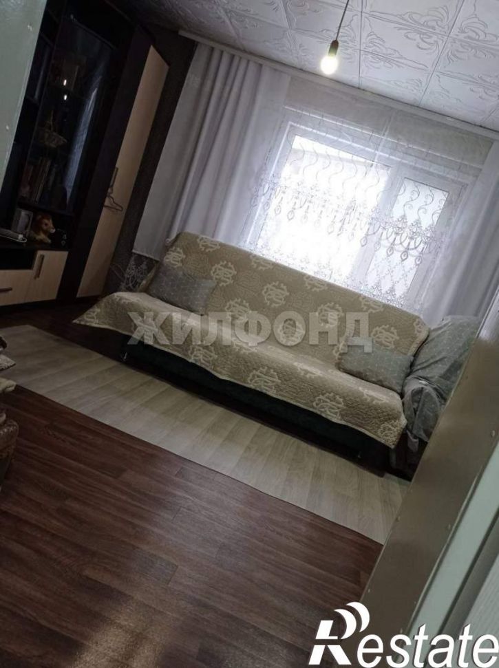 Коттедж/дом Академика Обручева ул.
