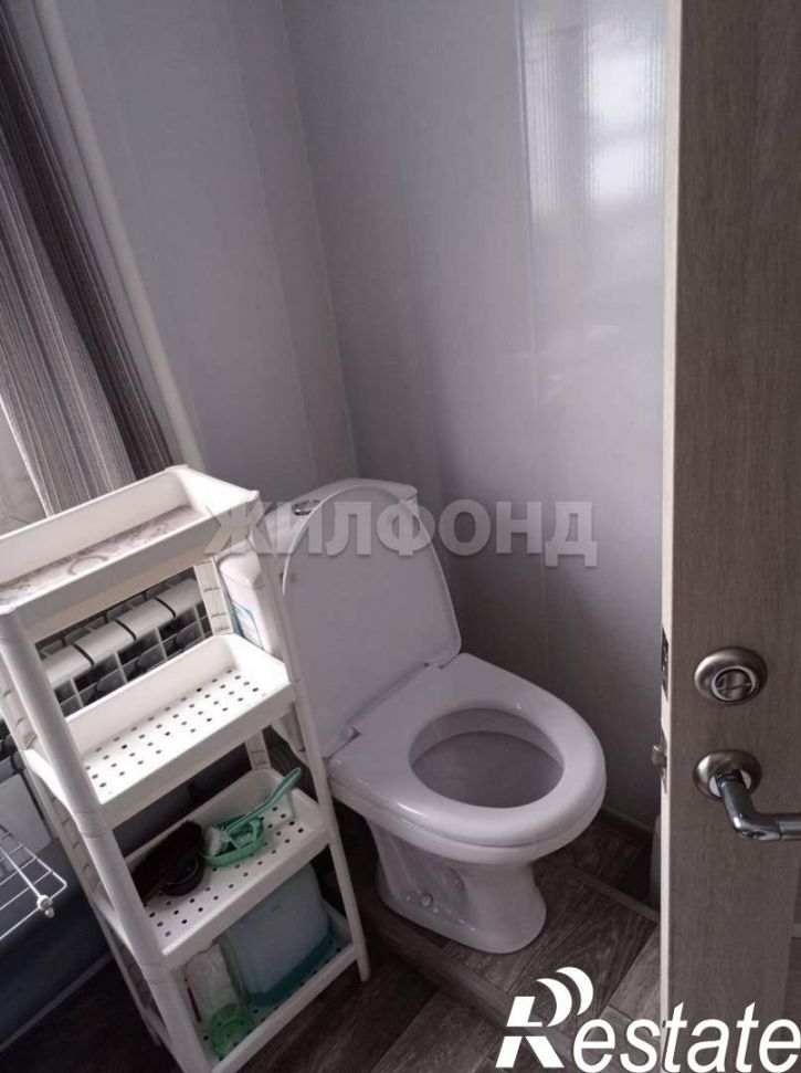 Коттедж/дом Академика Обручева ул.