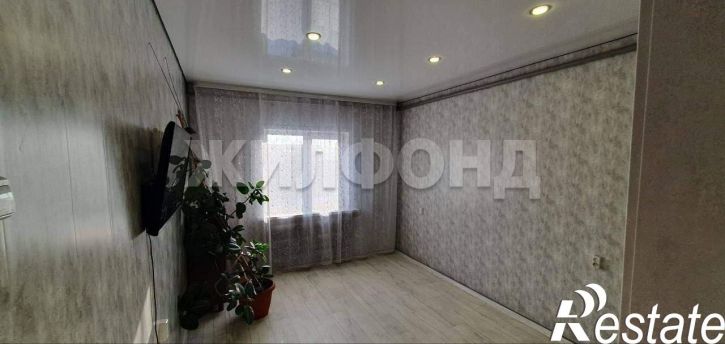 Коттедж/дом Кежиктиг ул.
