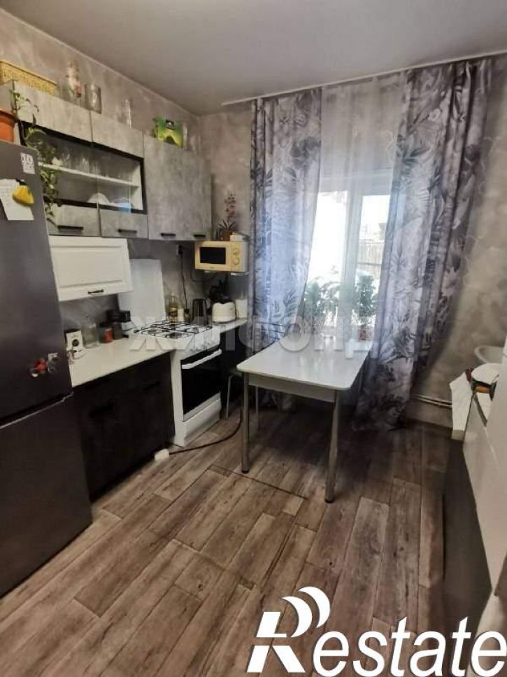 Коттедж/дом Холмистая ул.