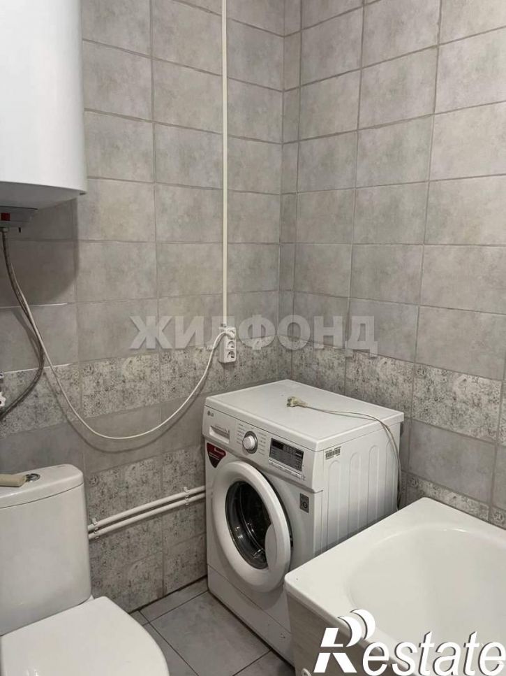 Коттедж/дом Народная ул.