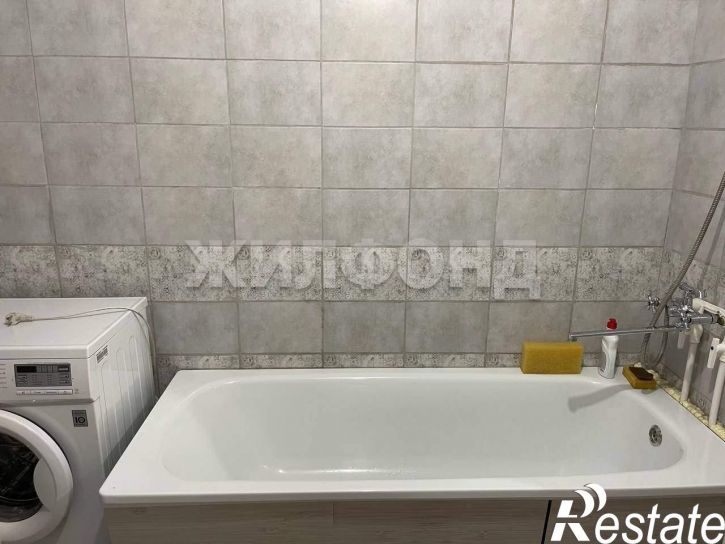 Коттедж/дом Народная ул.