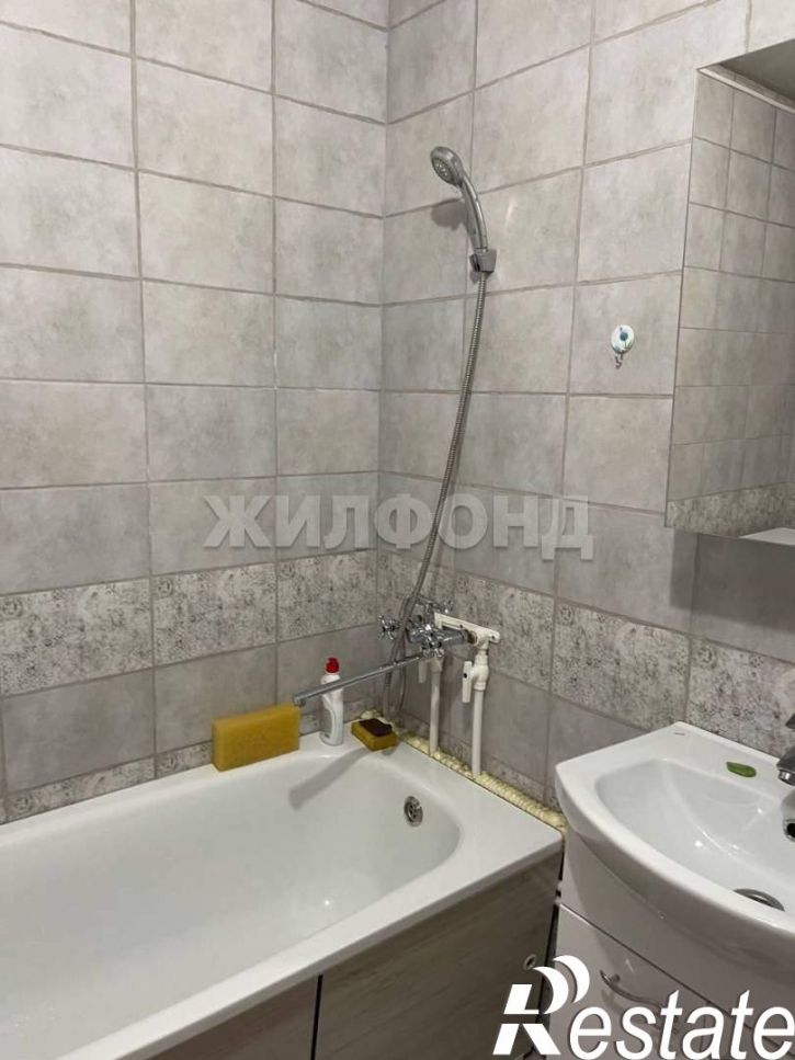 Коттедж/дом Народная ул.
