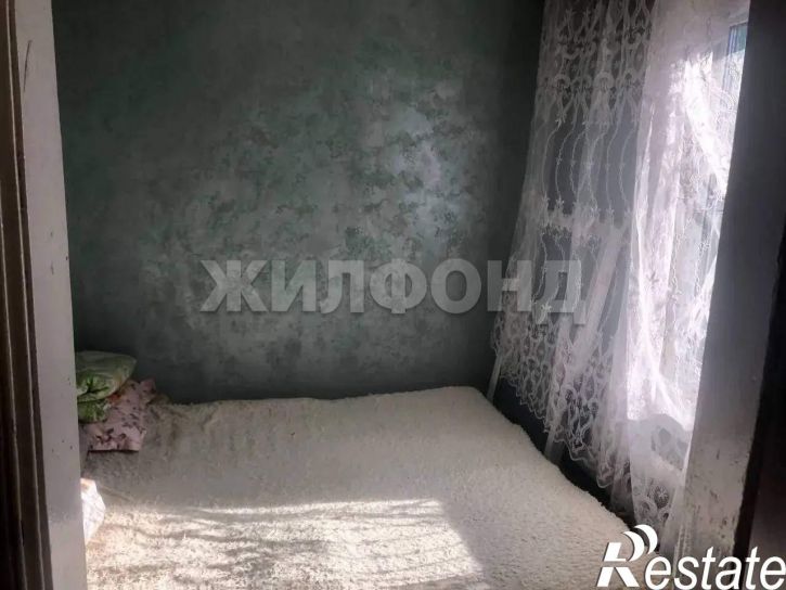 Коттедж/дом Сельская ул.