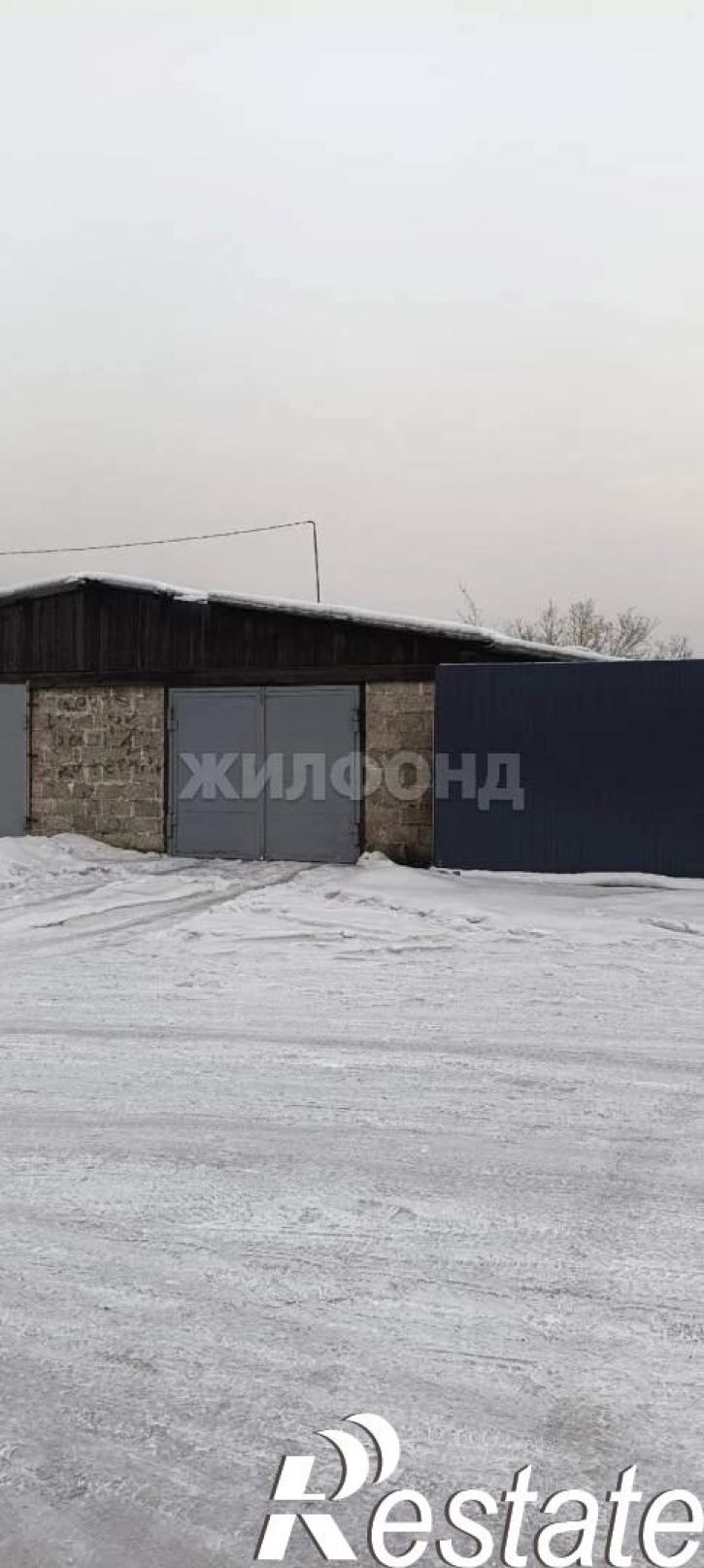 Коттедж/дом Интернациональная ул.