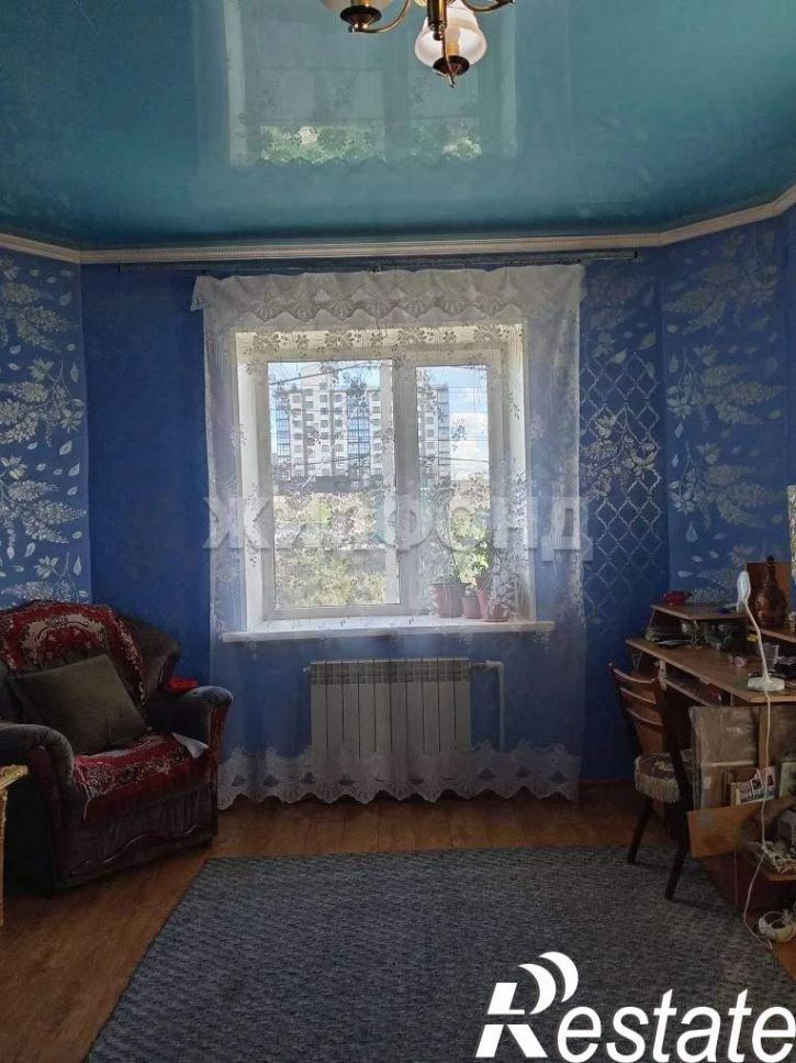 Коттедж/дом С.А.Кужугет ул.