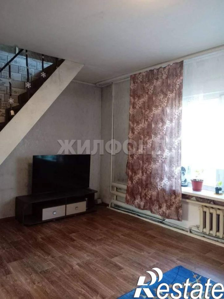 Коттедж/дом СНТ 2 Цветочная ул.