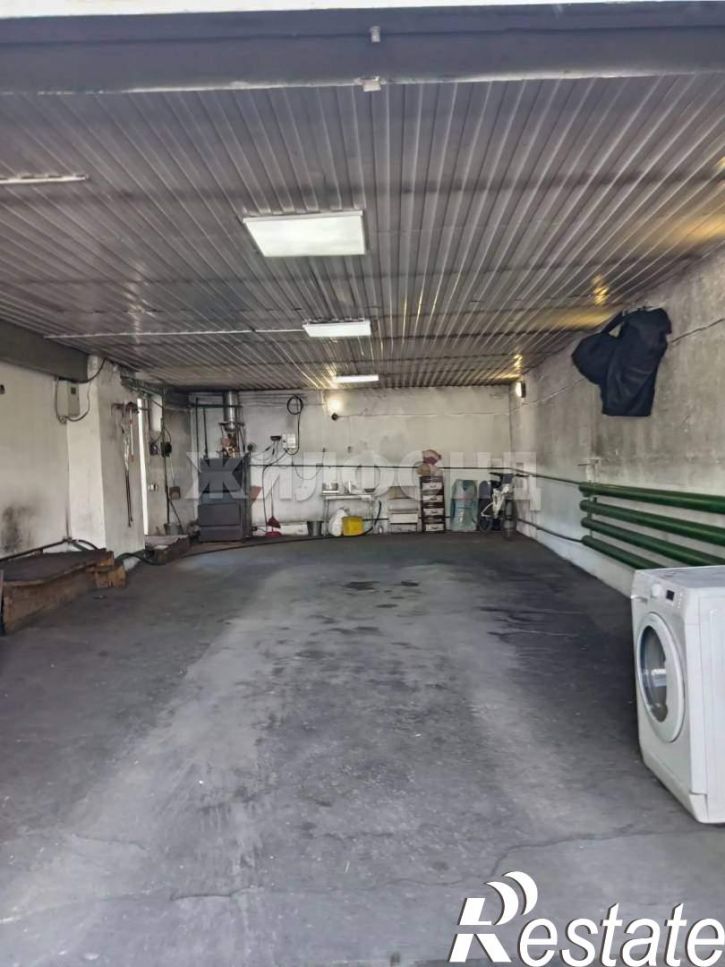 Коттедж/дом Чехова ул.