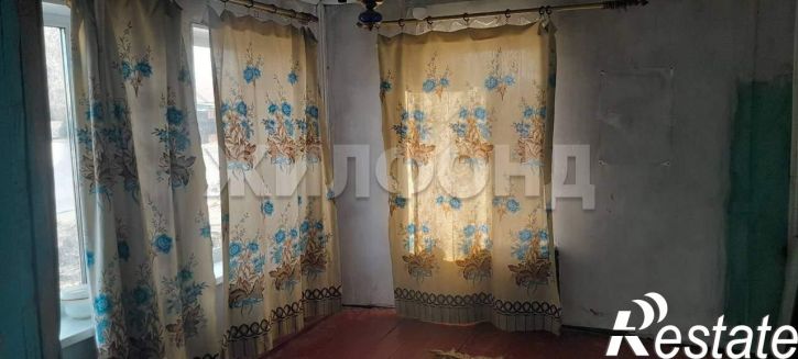 Коттедж/дом Пролетарская ул.