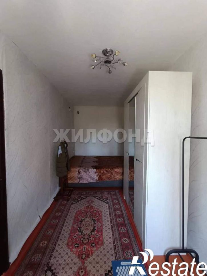 Комната Интернациональная ул., д.14