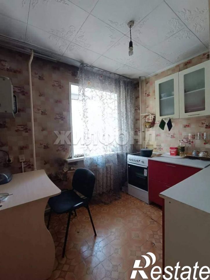 Комната Интернациональная ул., д.14