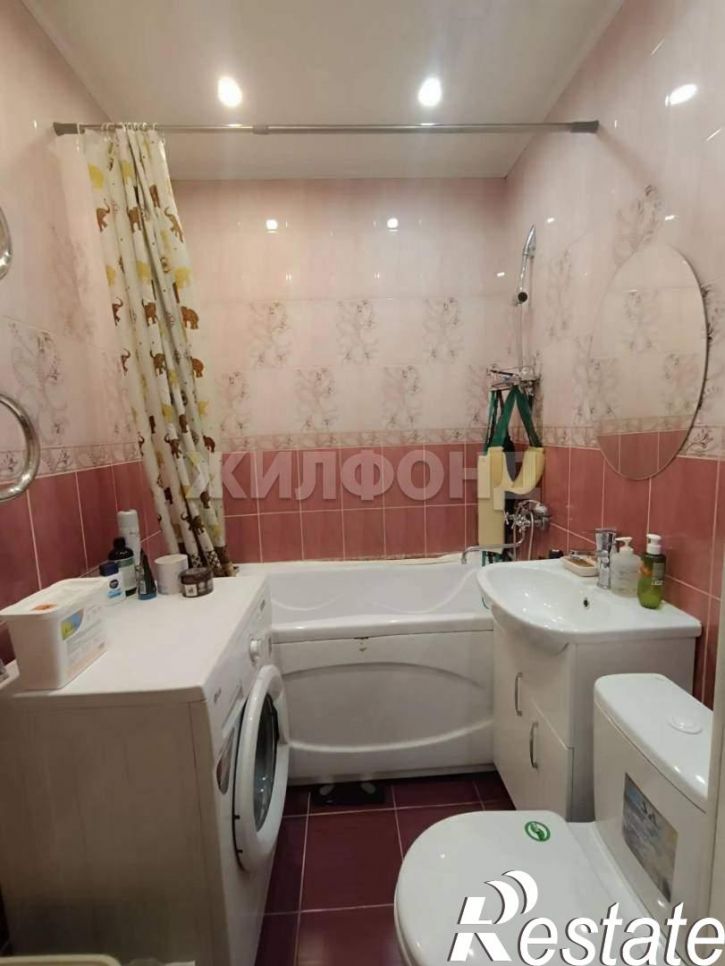 Комната Интернациональная ул., д.14