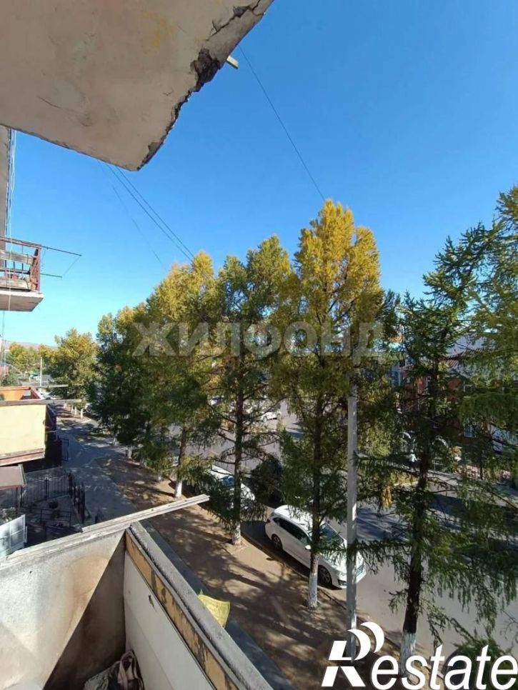 Комната Интернациональная ул., д.14