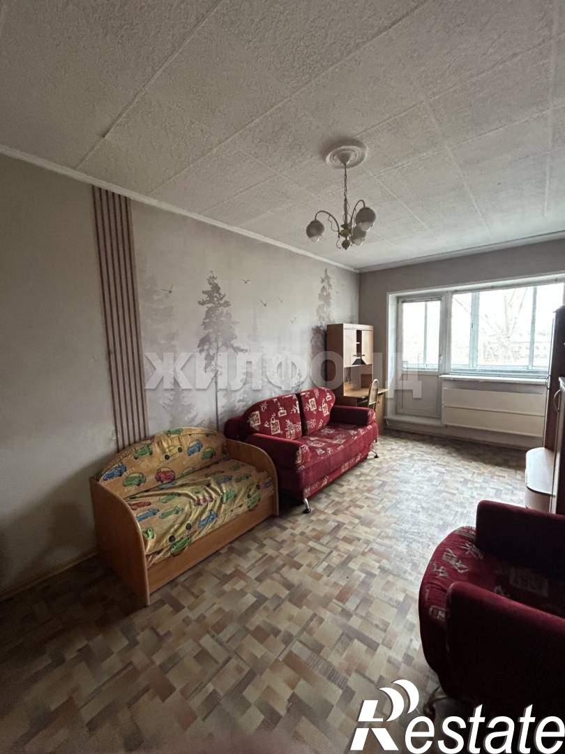Купить квартиру за 6 449 000 рублей на Кочетова ул., д.55/1