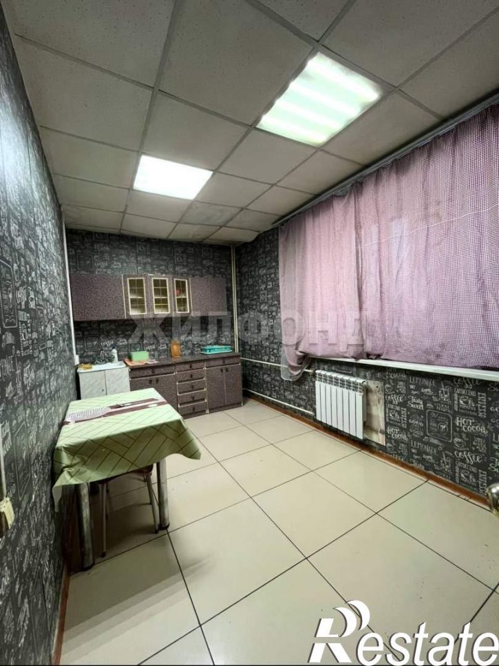 2-комн квартира Суворова ул., д.62/1