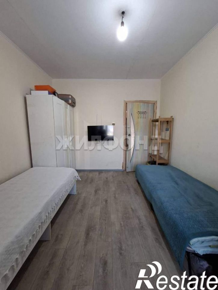 5-комн квартира Каа-Хем ул., д.90