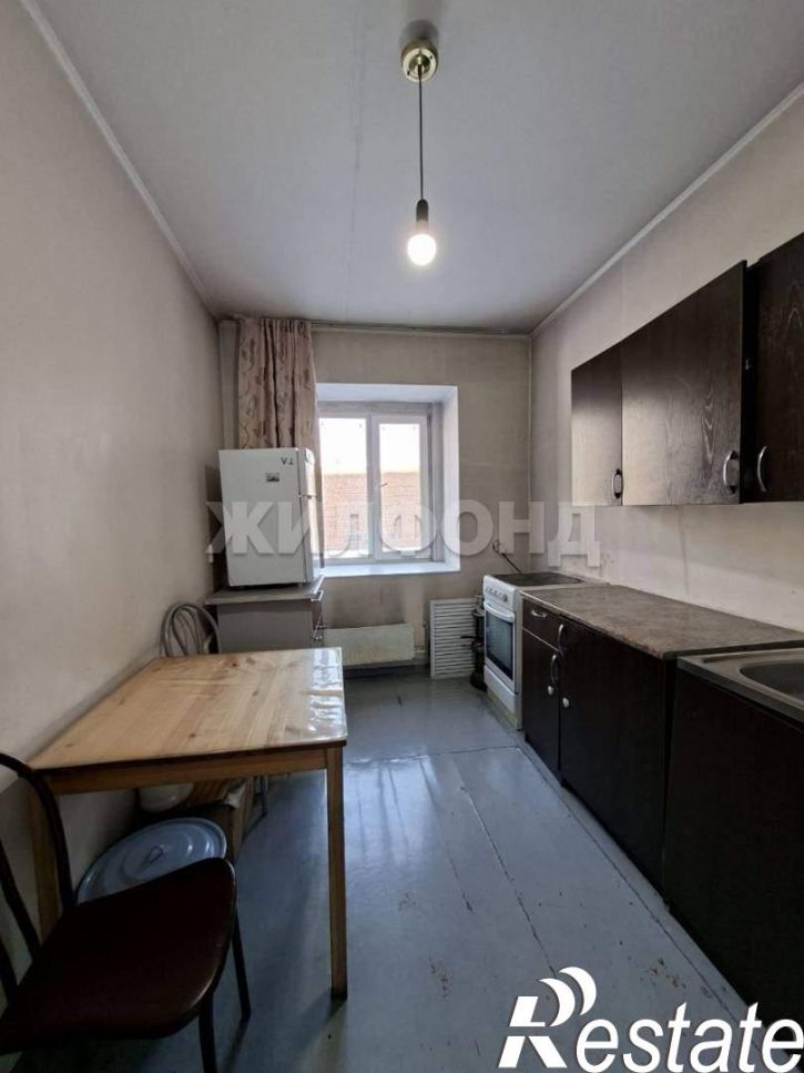 5-комн квартира Каа-Хем ул., д.90