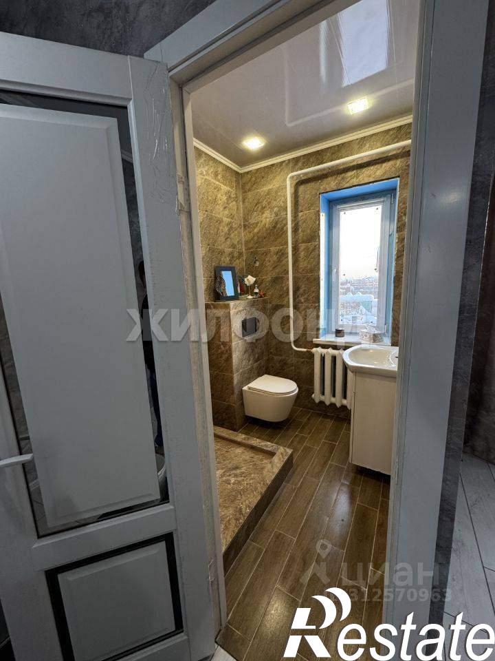 Купить дачу, дом, коттедж за 7 500 000 рублей на Ленина ул., д.32