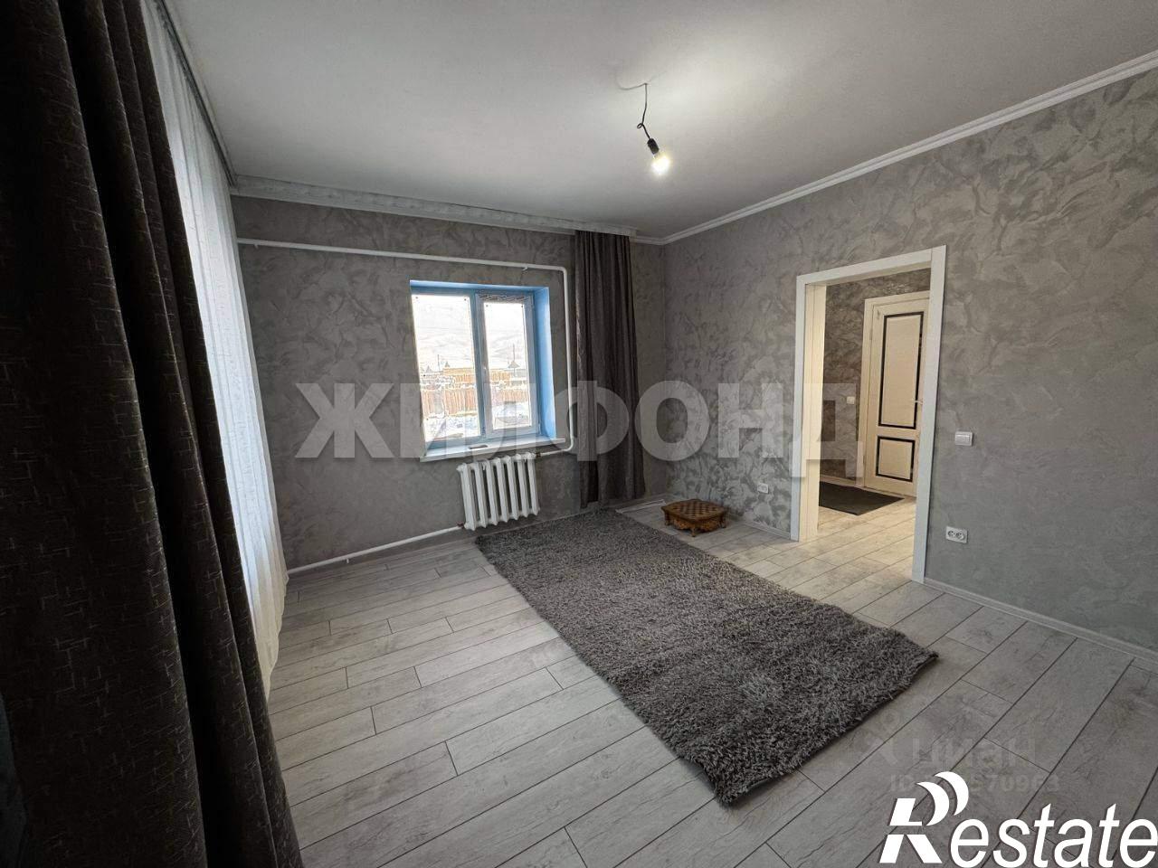 Купить дачу, дом, коттедж за 7 500 000 рублей на Ленина ул., д.32