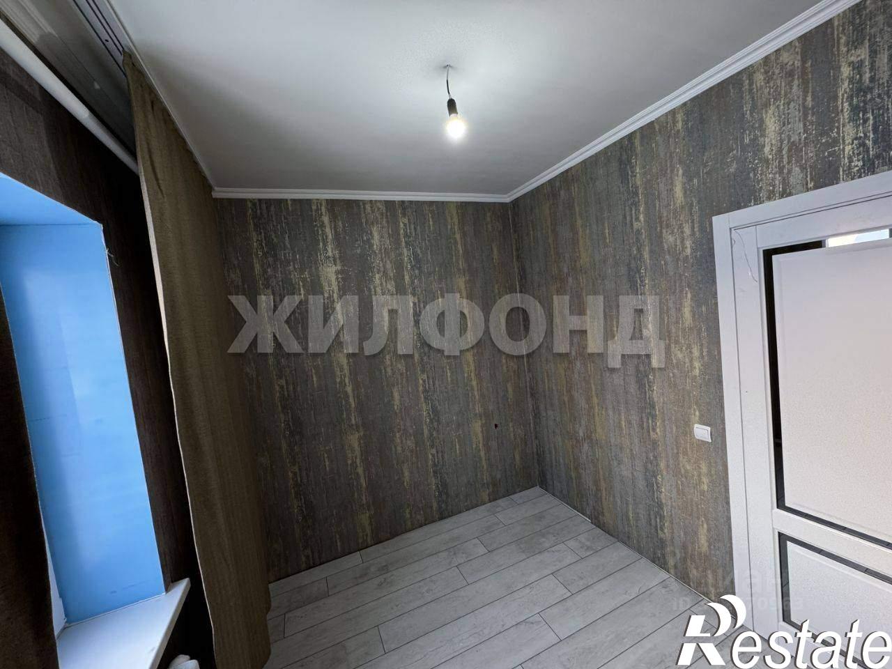 Купить дачу, дом, коттедж за 7 500 000 рублей на Ленина ул., д.32