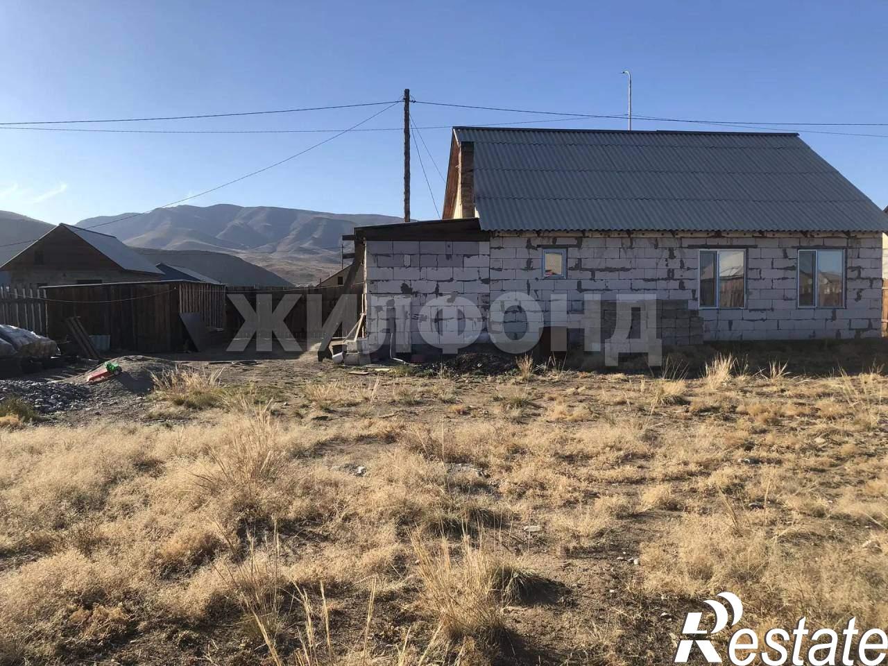 Купить дачу, дом, коттедж за 3 800 000 рублей на Кочетова ул., д.59/2