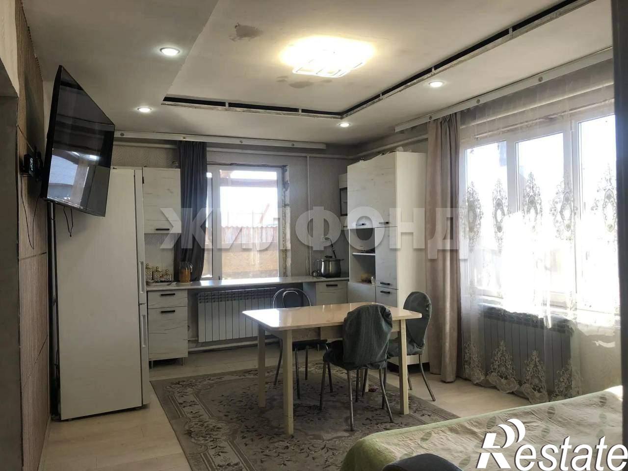 Купить дачу, дом, коттедж за 3 800 000 рублей на Кочетова ул., д.59/2