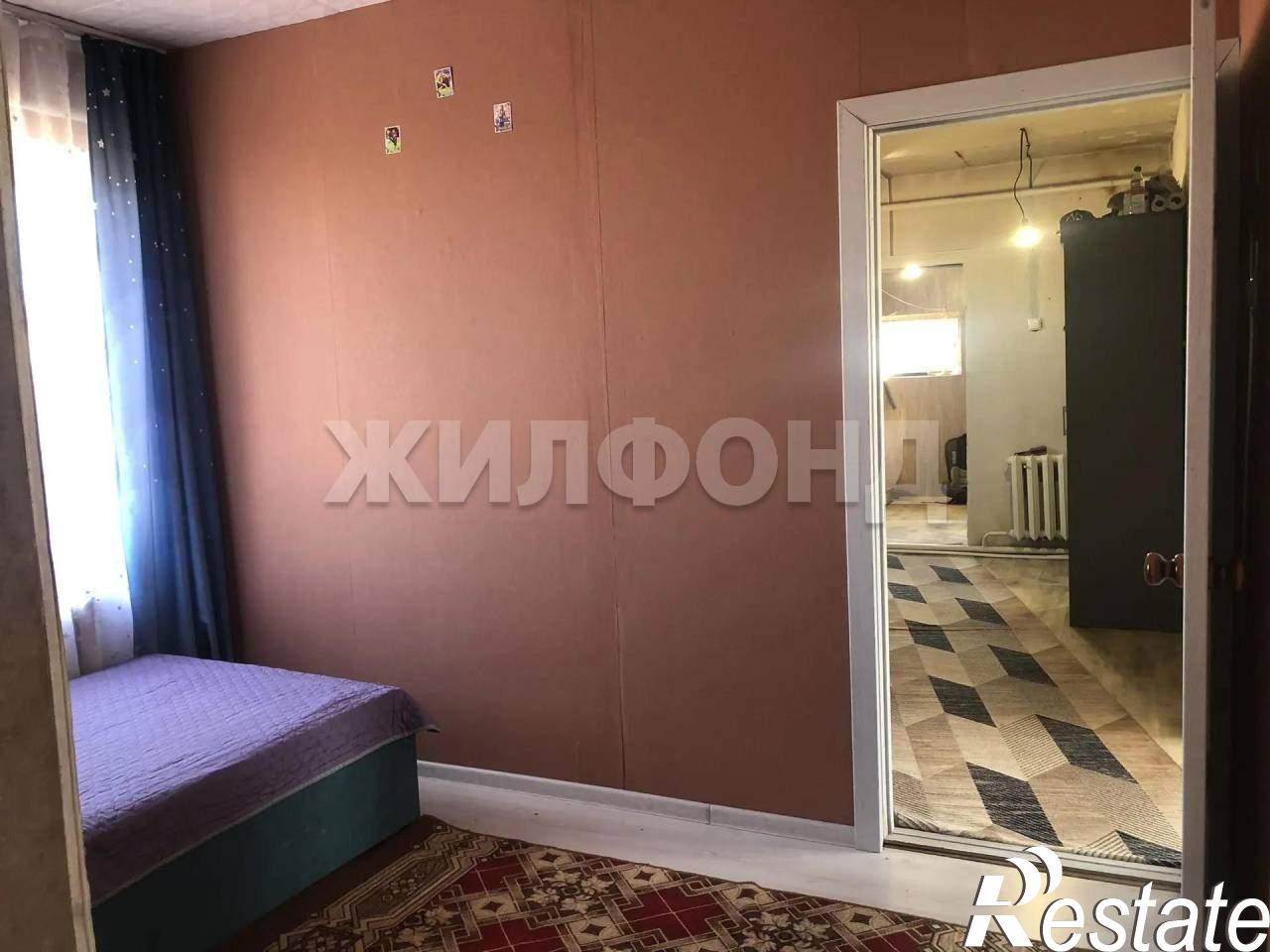 Купить дачу, дом, коттедж за 3 800 000 рублей на Кочетова ул., д.59/2