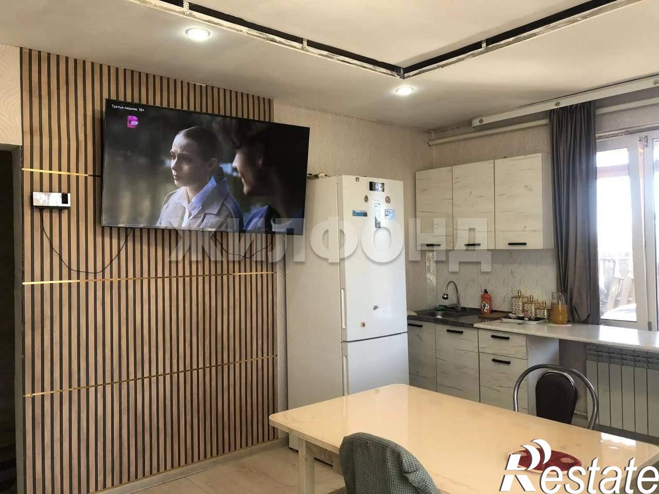 Купить дачу, дом, коттедж за 3 800 000 рублей на Кочетова ул., д.59/2