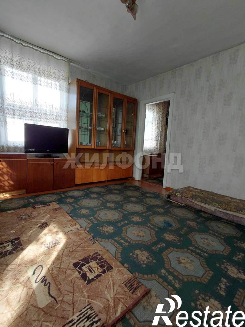 Купить дачу, дом, коттедж за 5 200 000 рублей на 2-я Серебрянка ул.
