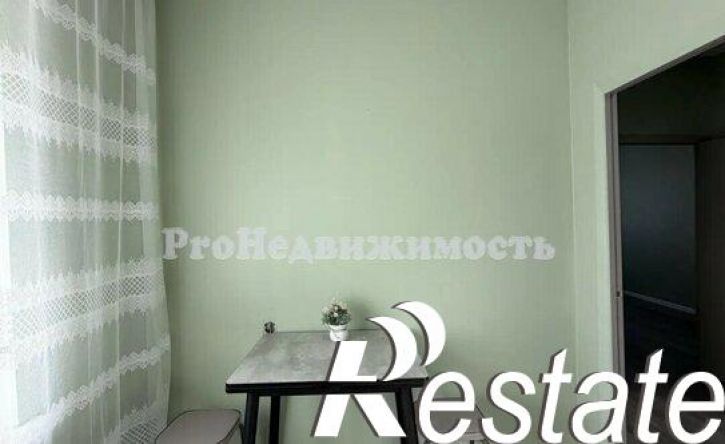 2-комн квартира Убсу-Нурская улица, 4,  д. 4