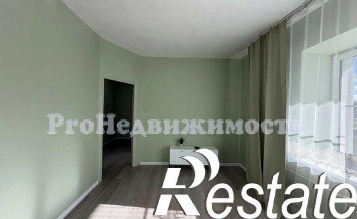 2-комн квартира Убсу-Нурская улица, 4,  д. 4