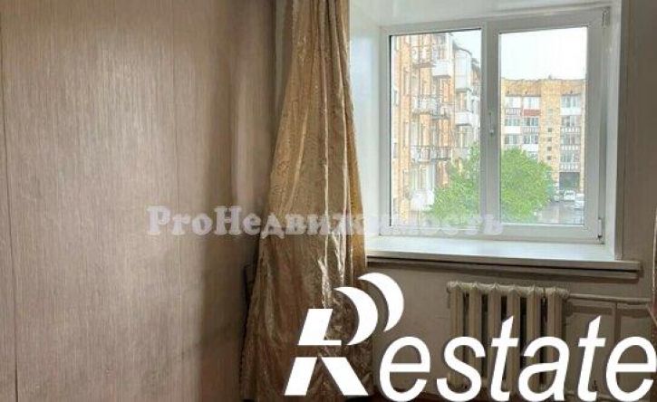 3-комн квартира улица Кочетова, 139,  д. 139