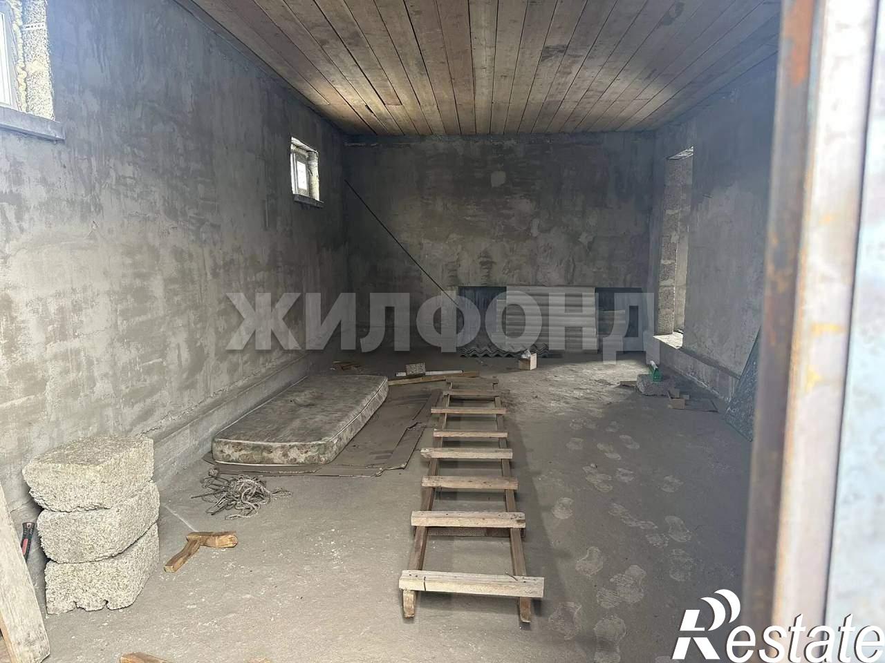 Купить землю, земельный участок за 4 500 000 рублей на Тенистая ул.
