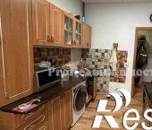2-комн, 42кв м, этаж 3/5 улица Дружбы, 32Б