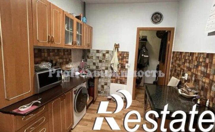 2-комн квартира улица Дружбы, 32Б,  д. 32Б