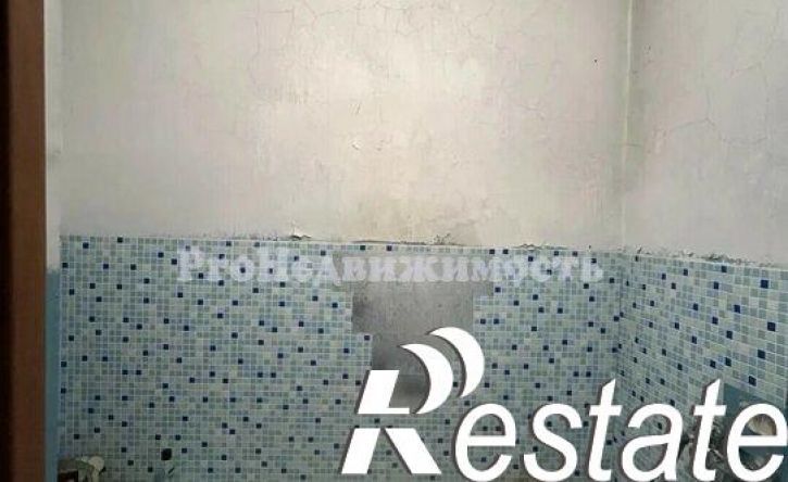 2-комн квартира улица Дружбы, 32Б,  д. 32Б